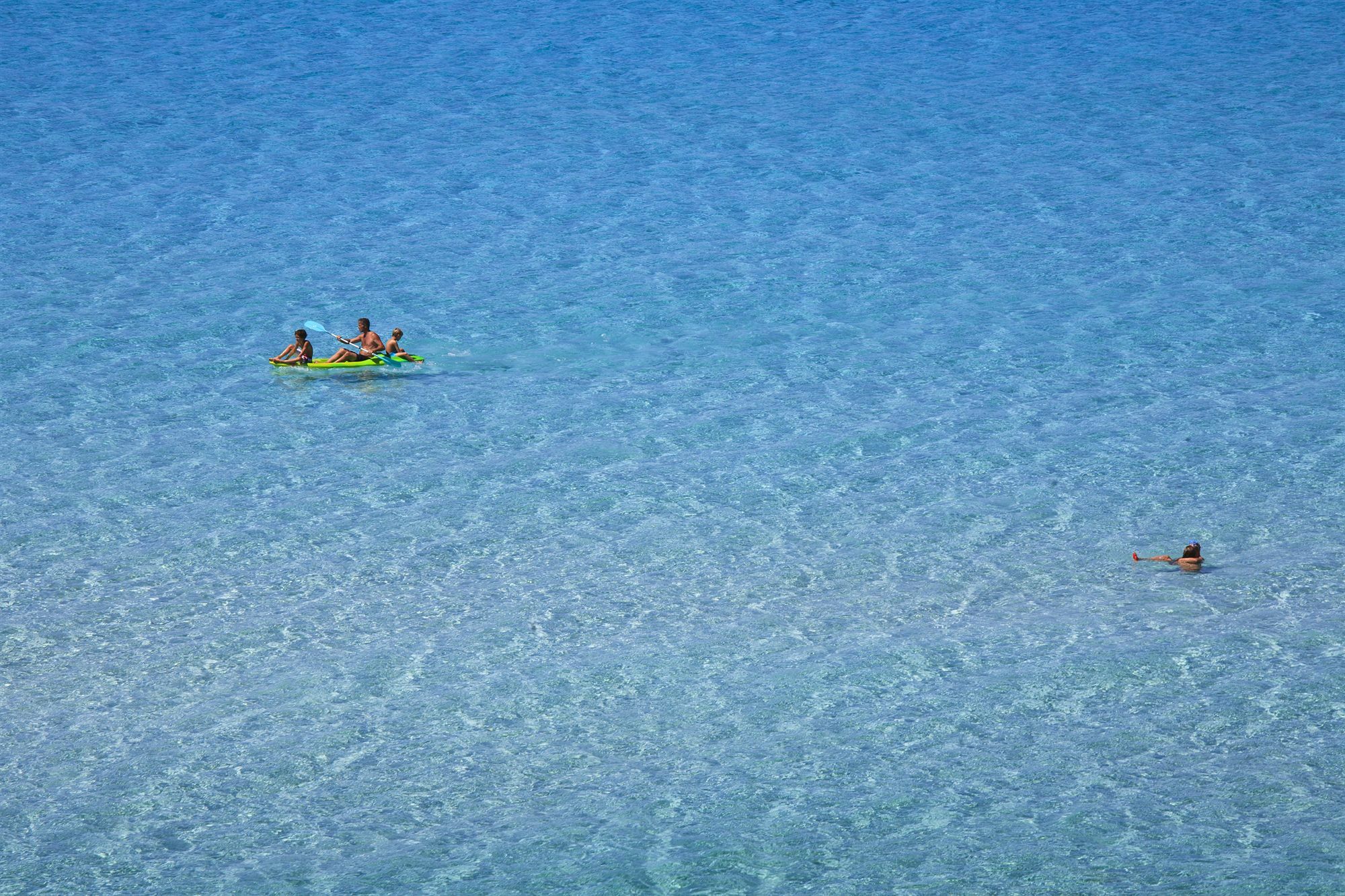 Formentera Mar Apartamentos Aviacio ลาซาวีนา ภายนอก รูปภาพ